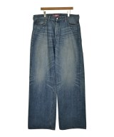 JUNYA WATANABE MAN デニムパンツ
