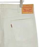 JUNYA WATANABE MAN（ジュンヤワタナベマン）デニムパンツ 白 サイズ:S メンズ/2200606762212