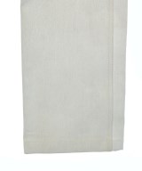 JUNYA WATANABE MAN（ジュンヤワタナベマン）デニムパンツ 白 サイズ:S メンズ/2200606762212