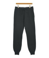 JUNYA WATANABE MAN スウェットパンツ