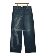 JUNYA WATANABE MAN デニムパンツ