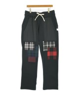 JUNYA WATANABE MAN スウェットパンツ