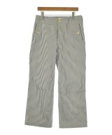 JUNYA WATANABE MAN パンツ（その他）