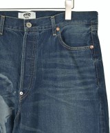 JUNYA WATANABE MAN（ジュンヤワタナベマン）デニムパンツ 青 サイズ:S メンズ/2200607819045