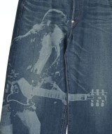 JUNYA WATANABE MAN（ジュンヤワタナベマン）デニムパンツ 青 サイズ:S メンズ/2200607819045