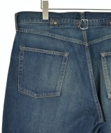 JUNYA WATANABE MAN（ジュンヤワタナベマン）デニムパンツ 青 サイズ:S メンズ/2200607819045