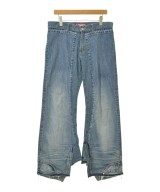 JUNYA WATANABE MAN デニムパンツ