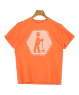 JUNYA WATANABE MAN Tシャツ・カットソー