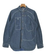 JUNYA WATANABE MAN カジュアルシャツ