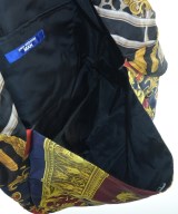 JUNYA WATANABE MAN（ジュンヤワタナベマン）ショルダーバッグ その他（柄物・カラフル） サイズ:- メンズ/2200608061030