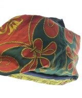 JUNYA WATANABE MAN（ジュンヤワタナベマン）ショルダーバッグ その他（柄物・カラフル） サイズ:- メンズ/2200608061030