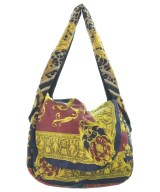 JUNYA WATANABE MAN ショルダーバッグ