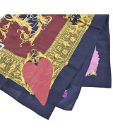 JUNYA WATANABE MAN（ジュンヤワタナベマン）小物類（その他） 紺 サイズ:- メンズ/2200608061108