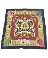 JUNYA WATANABE MAN 小物類（その他）