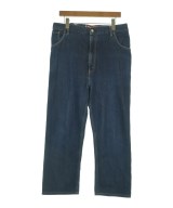 JUNYA WATANABE MAN デニムパンツ