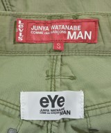 JUNYA WATANABE MAN（ジュンヤワタナベマン）その他 カーキ サイズ:S メンズ/2200608232034