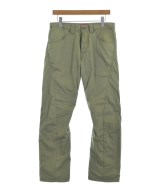 JUNYA WATANABE MAN パンツ（その他）