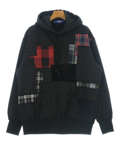 JUNYA WATANABE MAN(ジュンヤワタナベマン)のパーカー サイズ:L 32,200円