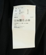 JUNYA WATANABE MAN（ジュンヤワタナベマン）パーカー 黒 サイズ:L メンズ/2200605401020