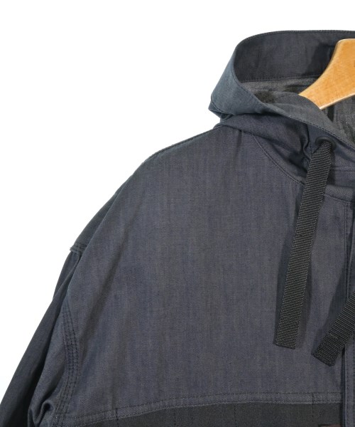 JUNYA WATANABE MAN（ジュンヤワタナベマン）その他 紺 サイズ:M メンズ/2200605401044