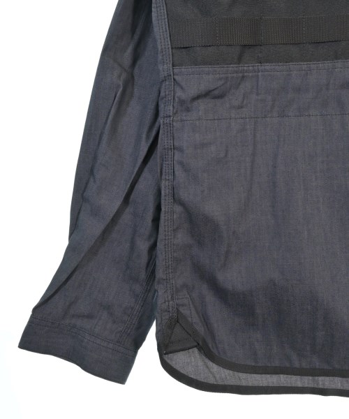 JUNYA WATANABE MAN（ジュンヤワタナベマン）その他 紺 サイズ:M メンズ/2200605401044