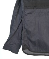 JUNYA WATANABE MAN（ジュンヤワタナベマン）その他 紺 サイズ:M メンズ/2200605401044