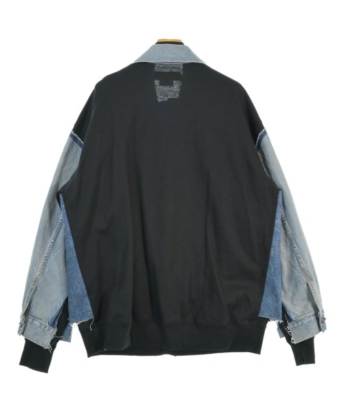 JUNYA WATANABE MAN（ジュンヤワタナベマン）その他 青 サイズ:M メンズ/2200605401068