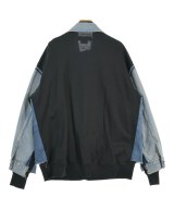 JUNYA WATANABE MAN（ジュンヤワタナベマン）その他 青 サイズ:M メンズ/2200605401068