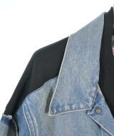 JUNYA WATANABE MAN（ジュンヤワタナベマン）その他 青 サイズ:M メンズ/2200605401068