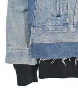 JUNYA WATANABE MAN（ジュンヤワタナベマン）その他 青 サイズ:M メンズ/2200605401068