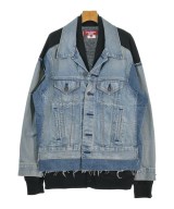 JUNYA WATANABE MAN ブルゾン（その他）