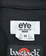 JUNYA WATANABE MAN（ジュンヤワタナベマン）その他 黒 サイズ:M メンズ/2200605401082