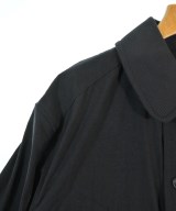 JUNYA WATANABE MAN（ジュンヤワタナベマン）その他 黒 サイズ:M メンズ/2200605401082