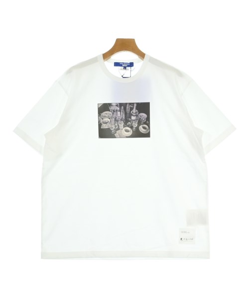 ジュンヤワタナベマン(JUNYA WATANABE MAN)のJUNYA WATANABE MAN Tシャツ・カットソー