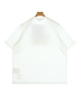JUNYA WATANABE MAN（ジュンヤワタナベマン）Tシャツ・カットソー 白 サイズ:L メンズ/2200605401112