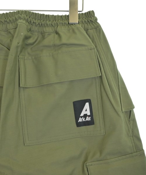 JUNYA WATANABE MAN（ジュンヤワタナベマン）カーゴパンツ カーキ サイズ:M メンズ/2200605401129