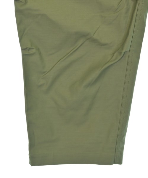 JUNYA WATANABE MAN（ジュンヤワタナベマン）カーゴパンツ カーキ サイズ:M メンズ/2200605401129