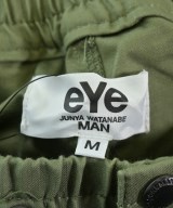 JUNYA WATANABE MAN（ジュンヤワタナベマン）カーゴパンツ カーキ サイズ:M メンズ/2200605401129