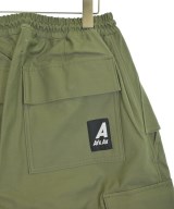 JUNYA WATANABE MAN（ジュンヤワタナベマン）カーゴパンツ カーキ サイズ:M メンズ/2200605401129