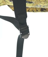 JUNYA WATANABE MAN（ジュンヤワタナベマン）バックパック・リュック 黒 サイズ:- メンズ/2200605401143