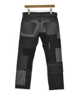 JUNYA WATANABE MAN（ジュンヤワタナベマン）デニムパンツ グレー サイズ:M メンズ/2200605401280