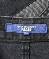 JUNYA WATANABE MAN（ジュンヤワタナベマン）デニムパンツ グレー サイズ:M メンズ/2200605401280