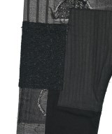 JUNYA WATANABE MAN（ジュンヤワタナベマン）デニムパンツ グレー サイズ:M メンズ/2200605401280