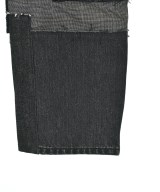 JUNYA WATANABE MAN（ジュンヤワタナベマン）デニムパンツ グレー サイズ:M メンズ/2200605401280