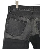 JUNYA WATANABE MAN（ジュンヤワタナベマン）デニムパンツ グレー サイズ:M メンズ/2200605401280