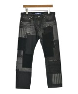 JUNYA WATANABE MAN デニムパンツ