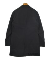 JUNYA WATANABE MAN（ジュンヤワタナベマン）チェスターコート 黒 サイズ:S メンズ/2200605401334