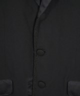 JUNYA WATANABE MAN（ジュンヤワタナベマン）チェスターコート 黒 サイズ:S メンズ/2200605401334