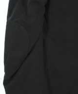 JUNYA WATANABE MAN（ジュンヤワタナベマン）チェスターコート 黒 サイズ:S メンズ/2200605401334