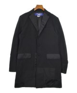 JUNYA WATANABE MAN チェスターコート